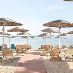 2* Aparthotel Vergos