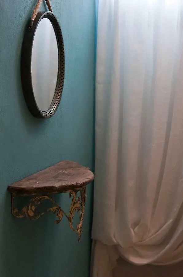 Sofia'S House Apartment Vourvourou